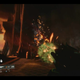 Image for article titled Everything We Learned Today About Destiny 2